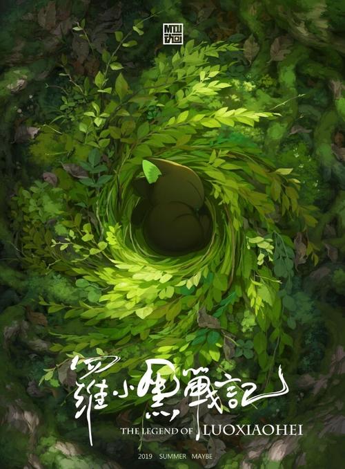 仿制波士顿建筑学院文凭毕业证